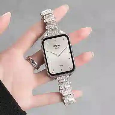 Dresself 180mm 99nfc88nfc99pro8prowatch54