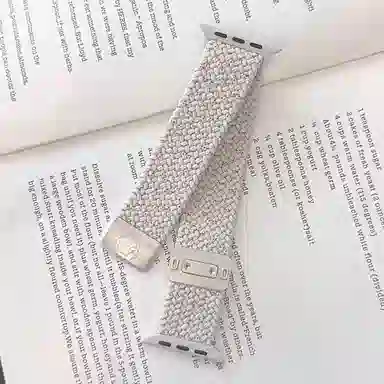 Dresself s10 apple watch9s8iwatchs87645SE