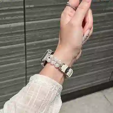 Dresself 10989prowatch4 5