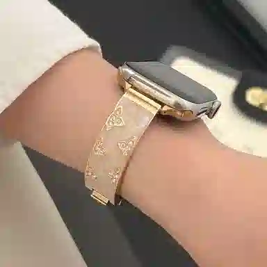 Dresself 130mm S10 Apple Watch 19 ultra12