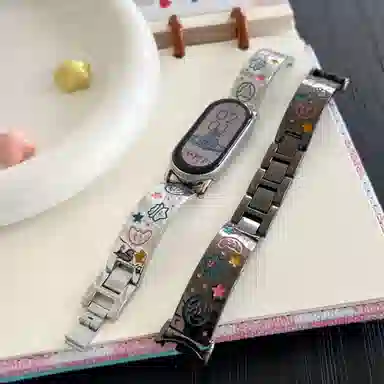 Dresself 1098xiaomi8pro9pro