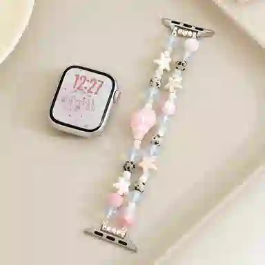 Dresself iwatchs10s9