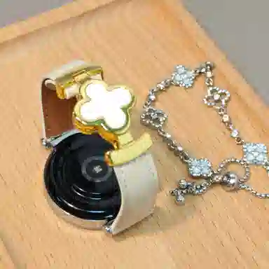 Dresself gt6GT5GT4watch5432pro