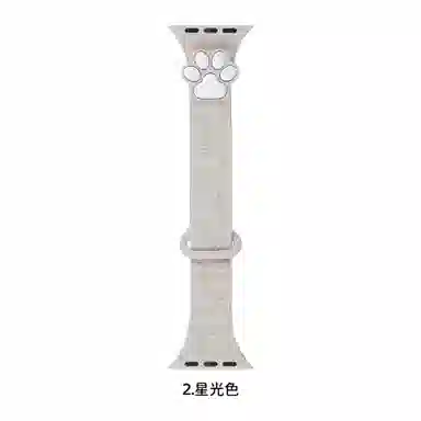 Dresself Apple Watch S10 Ultra12