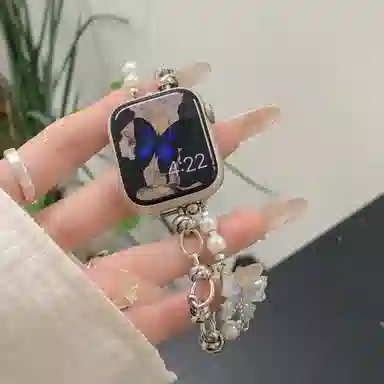 Dresself s10Iwatch87654se