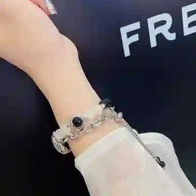 Dresself xiaomi1098nfc