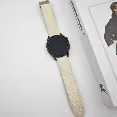 Dresself Watch GT5Pro54