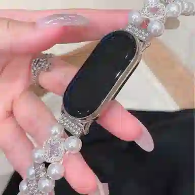 Dresself 108Pro9watch45