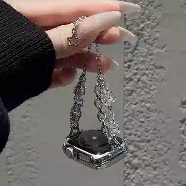 Dresself watchFIT44proit321