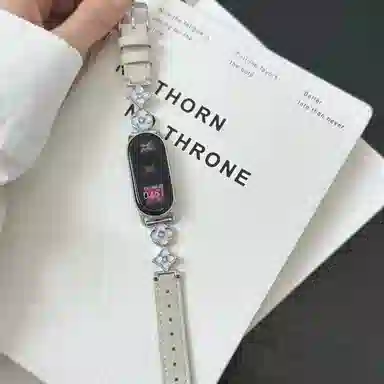 Dresself 10NFC98ProWatch 54