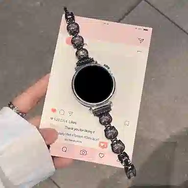 Dresself Watch S43S22PROS1