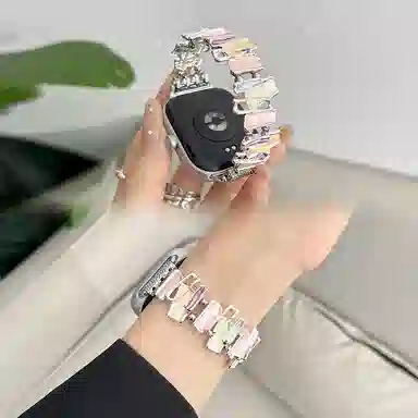 Dresself watch fit4fit3gt543