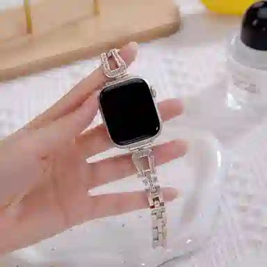 Dresself Apple Watch S10Ultra12S8S9S7SE U