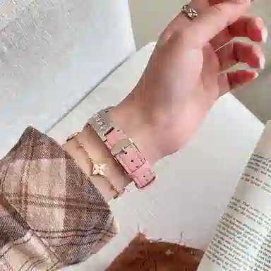 Dresself applewatchs1110987ultra