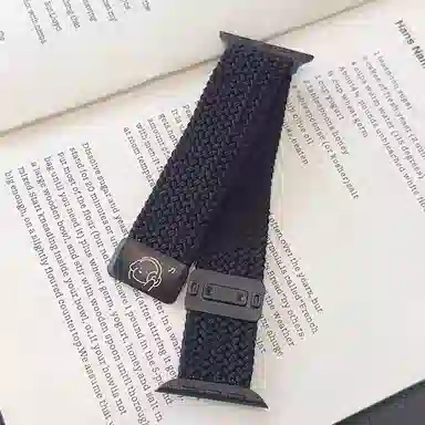 Dresself s10 apple watch9s8iwatchs87645SE