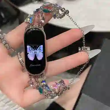 Dresself Xiaomi1098nfc