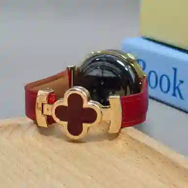 Dresself gt6GT5GT4watch5432pro