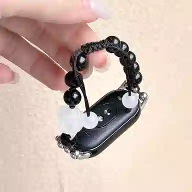 Dresself 98pro