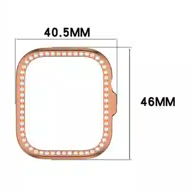 Dresself PC Fit4pro PC