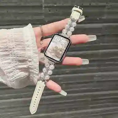 Dresself 10989prowatch4 5