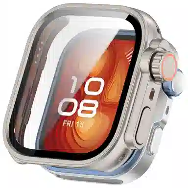 Dresself PC Watch Fit 4Pro4