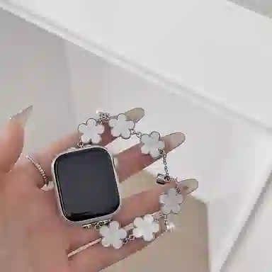 Dresself Apple Watch S10 Ultra12 S8S9S7SE