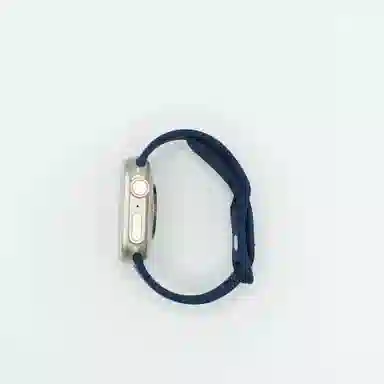 Dresself Apple Watch S10 Ultra12