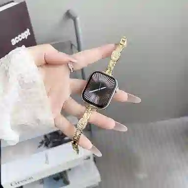 Dresself Apple Watch S10 Ultra12 S8S9S7SE O