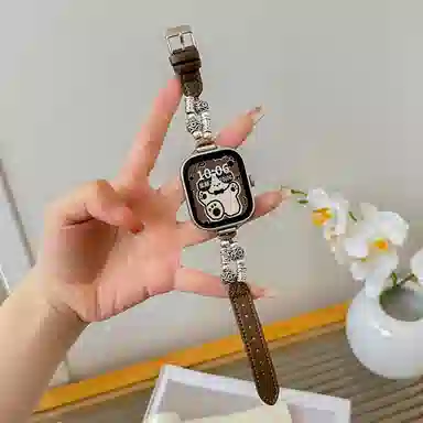 Dresself 98ProWatch 543