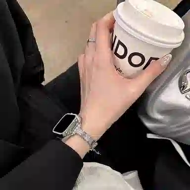 Dresself Apple Watch S10 Ultra12 S8S9S7SE