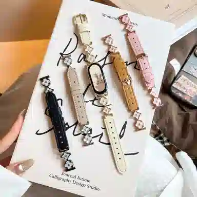 Dresself 10NFC98ProWatch 54