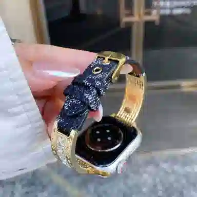 Dresself iwatch s11s1098seultra