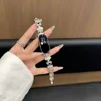 Dresself 10nfc988ProWatch 54