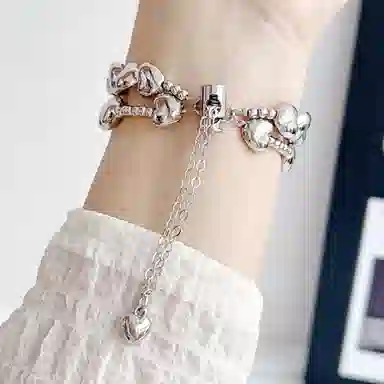 Dresself Apple Watch S10 Ultra12S8S9S7SE
