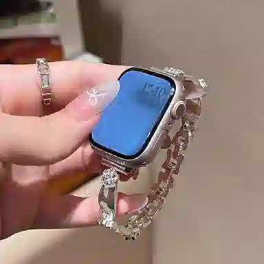 Dresself iwatch s9876S1041mm