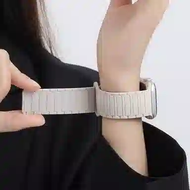 Dresself iwatch10ultra2S10