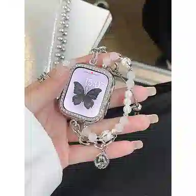 Dresself iwatchs10S9S8S7SE