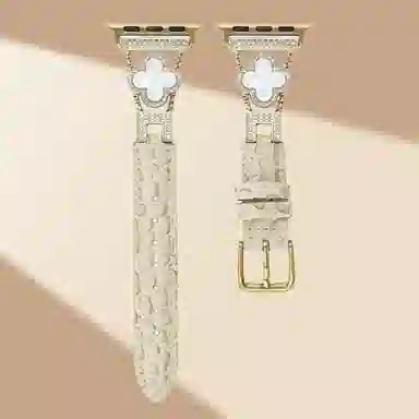 Dresself iwatchs10s9s8s7s6seultra2