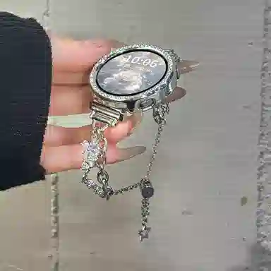 Dresself gt5watch4gt4