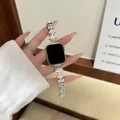 Dresself Apple Watch S10 Ultra12