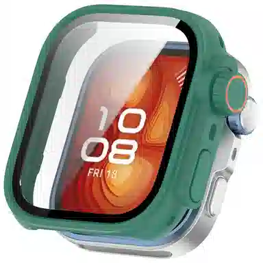 Dresself PC Watch Fit 4Pro4