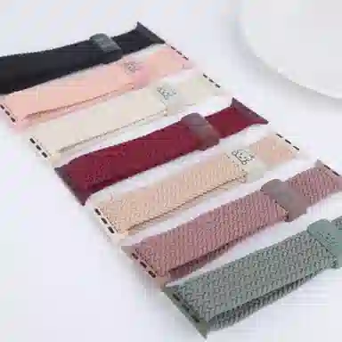 Dresself Apple Watch S10 Ultra12 S8