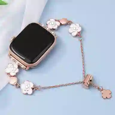 Dresself Apple Watch S10 Ultra12S8S9S7SE