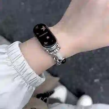 Dresself xiaomi1098nfc