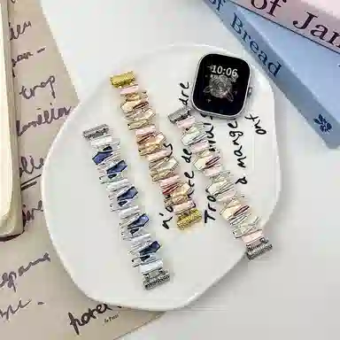 Dresself watch fit4fit3gt543