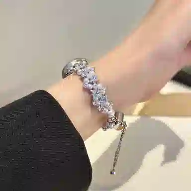 Dresself 98