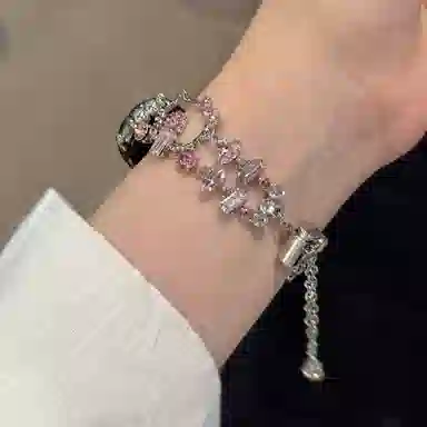 Dresself 10989pronfcwatch54