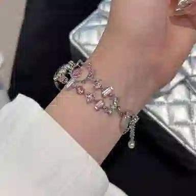 Dresself 10989pronfcwatch54