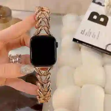 Dresself Apple Watch S10 Ultra12 S8 S9 S7 SE
