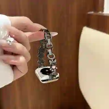 Dresself Apple Watch S10 Ultra12